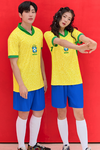 (4467)브라질 홈