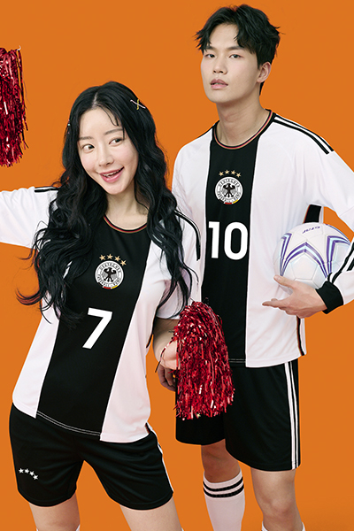 (3432)독일 홈