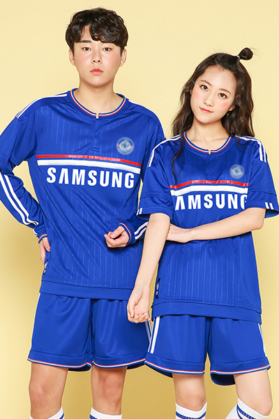 (0331)첼시홈