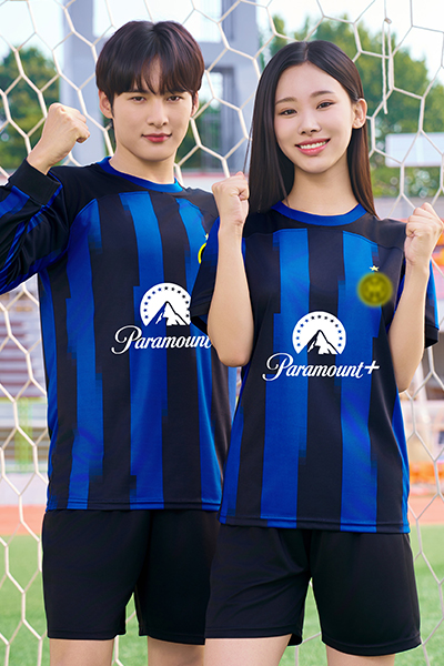 (3391)인터밀란