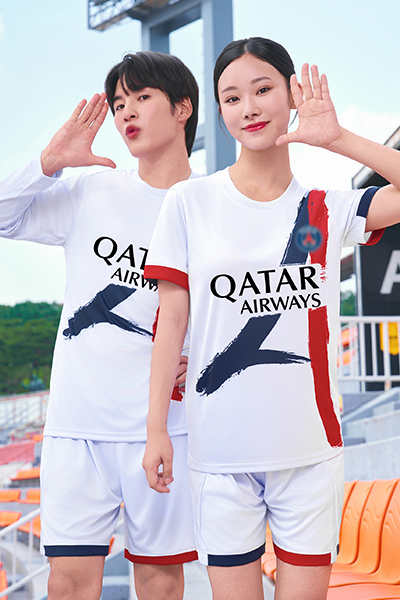 (4125)생제A