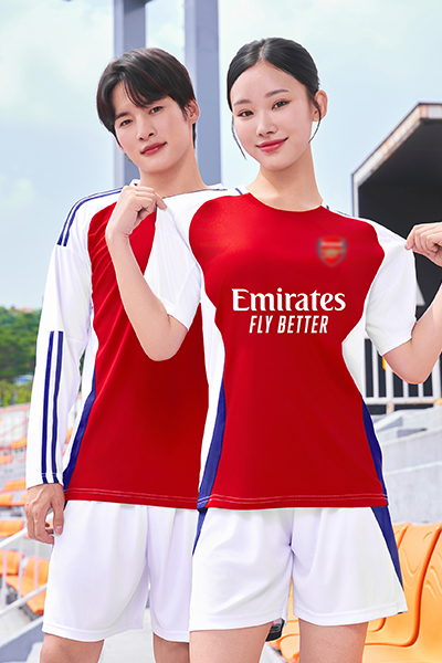 (4345)아스날H