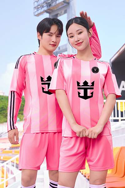(5215)마이H