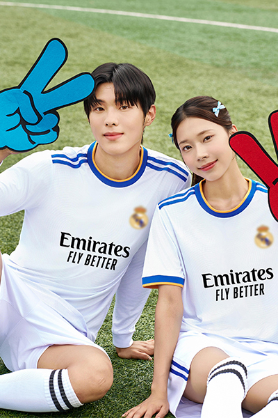 (1362)레알마드리드