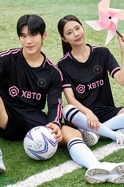 (3213)마이애미홈