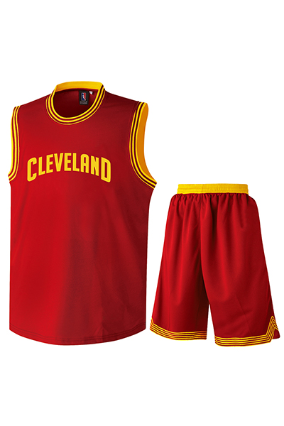 (21625)농구 세트