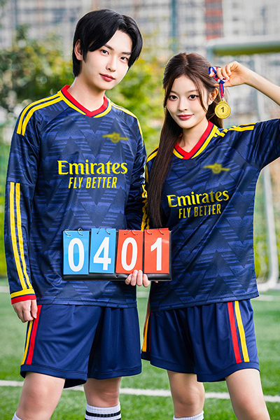 (6560)아스날_A