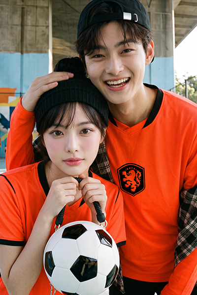 (6368)네덜란드_홈