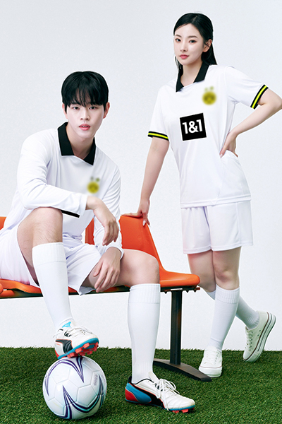 (7772)도르트3RD