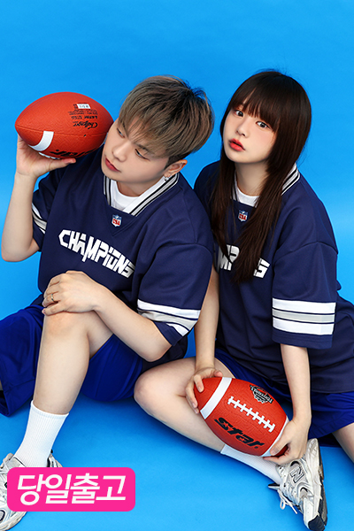 럭비-네이비