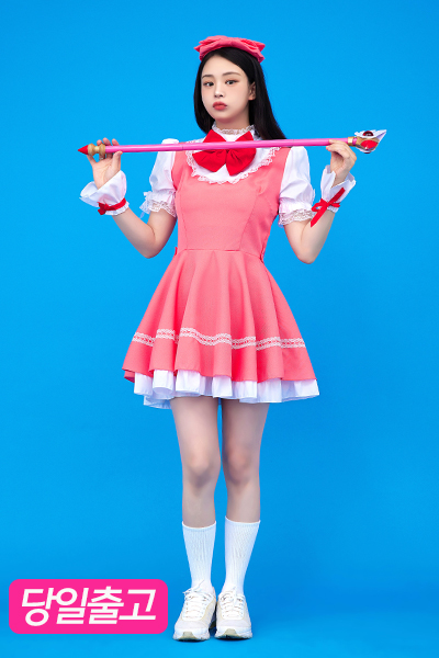 카드 캡터 체리