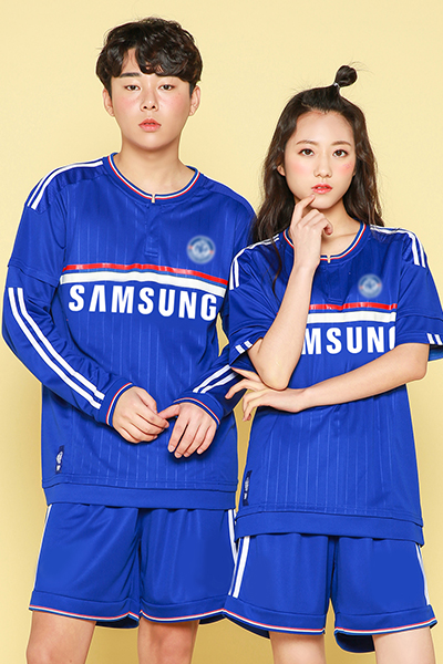 (0331)첼시홈