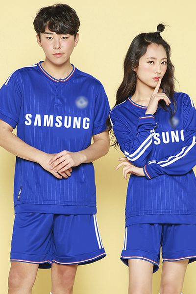 (5331)첼시홈