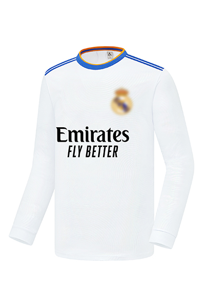 (1362)레알마드리드