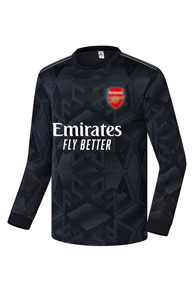 (2443)아스날 어웨이