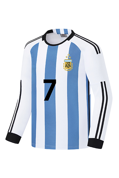 (3426)아르헨티나 홈