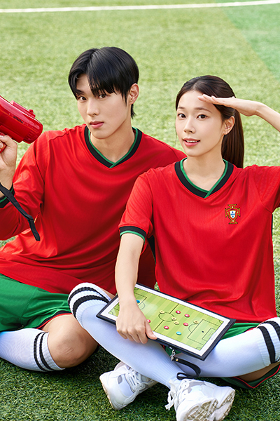 (4315)포르투갈홈