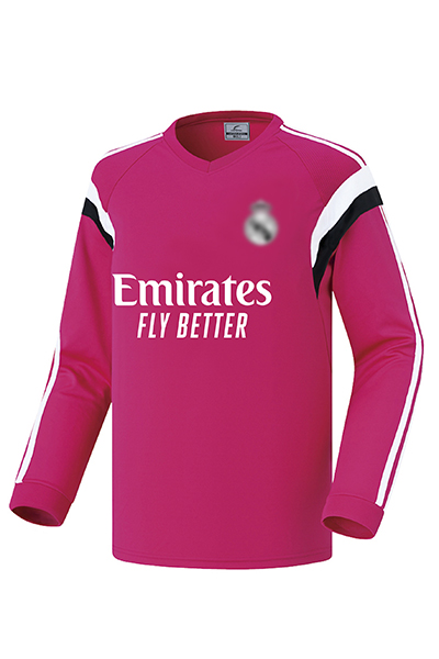 (4355)레알마드리드 져지