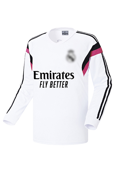 (4363)레알마드리드