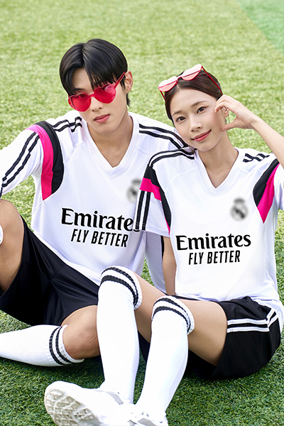 (4363)레알마드리드