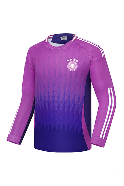 (4430)독일 어웨이