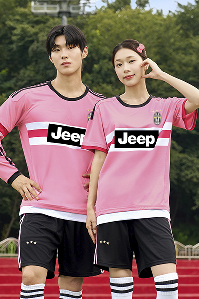 (5425)유벤투스어웨이