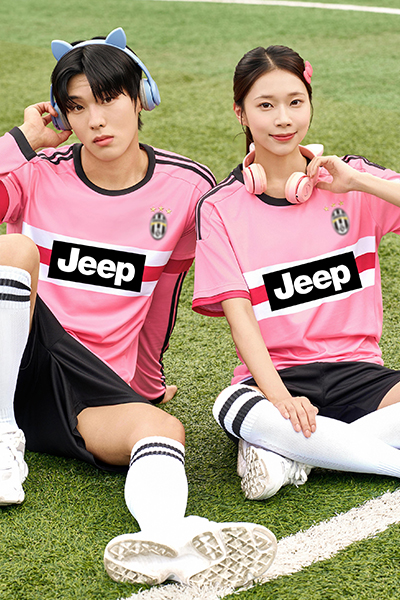 (5425)유벤투스어웨이