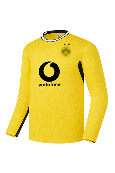 (6277)도르트_H