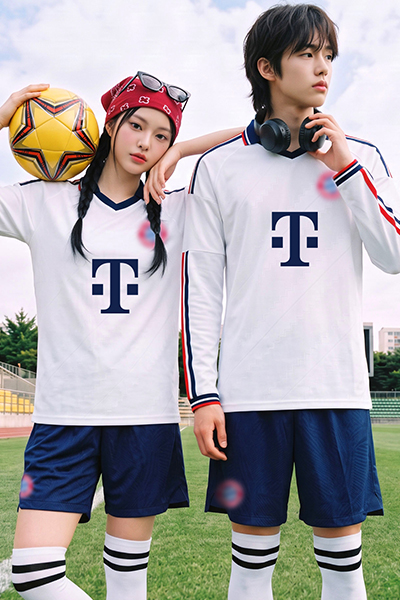 (6182)뮌헨A