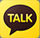 KakaoTalk