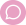 카카오톡
