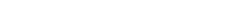 02)6326-4005, 010-7169-4005